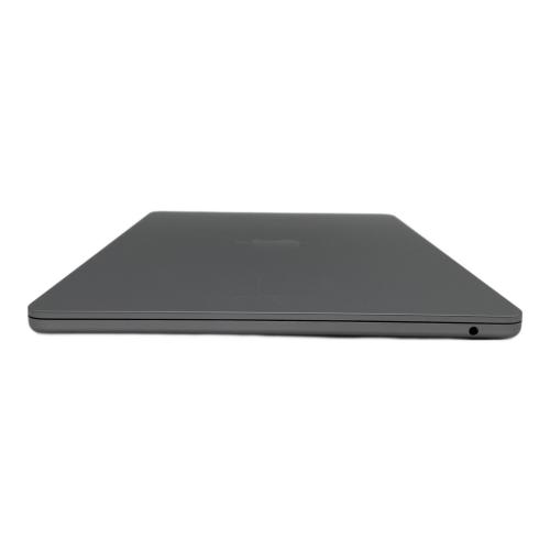 Apple (アップル) MacBook Air M2 2022 13インチ