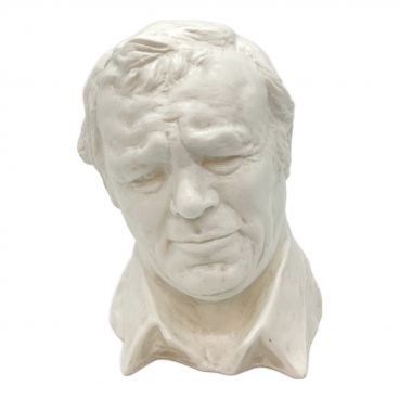 LLADRO (リヤドロ) フィギュリン オレンジがいっぱい 本体のみ