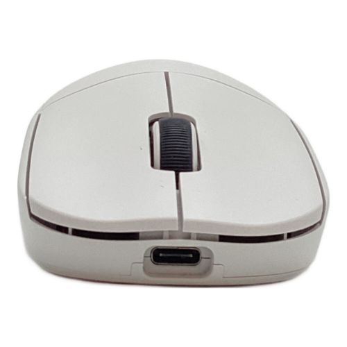 PULSAR (パルサー) マウス ※動作確認済み PX202S MINI