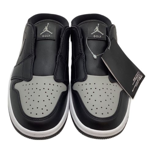 NIKE (ナイキ) ゴルフシューズ メンズ SIZE 25cm ブラック FJ1214-003