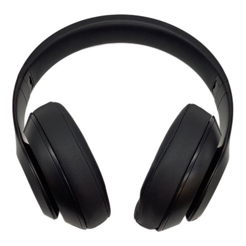 beats (ビーツ) studio3 wireless MX3X2PA 2022年モデル A1914 Micro USB 動作確認済み