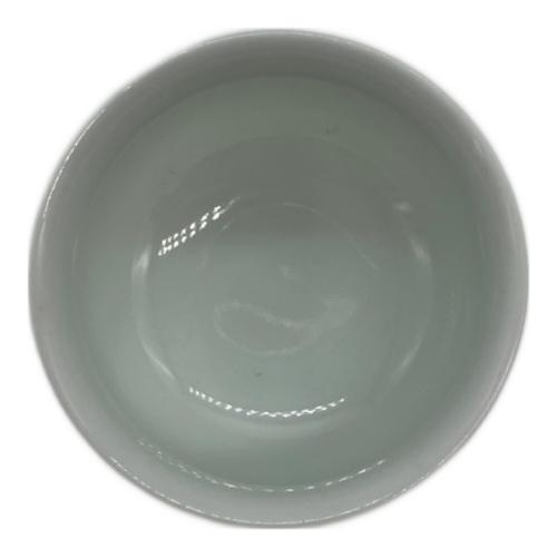 香蘭社 (コウランシャ) 酒器揃 オーキッドレース