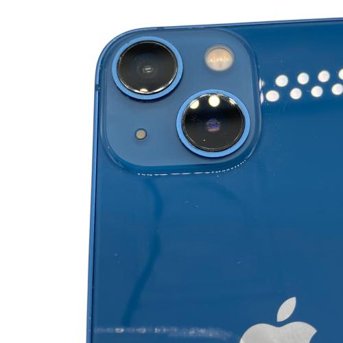 Apple (アップル) iPhone13 mini NLJY83J/A