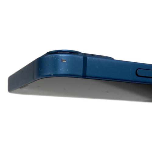 Apple (アップル) iPhone13 mini NLJY83J/A