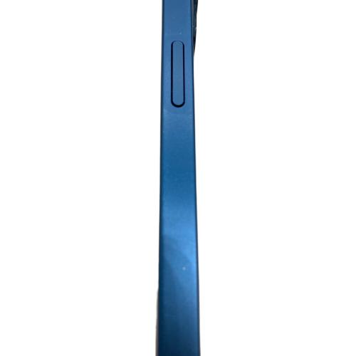 Apple (アップル) iPhone13 mini NLJY83J/A