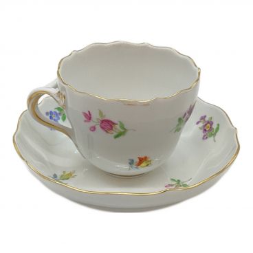 ブランド：Meissen｜在庫：あり】商品一覧｜中古・リサイクルショップ
