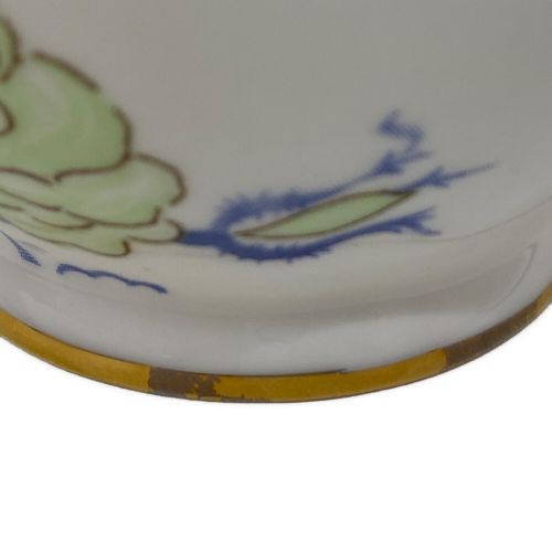 Wedgwood (ウェッジウッド) カップ&ソーサー BUTTERFLY BLOOM