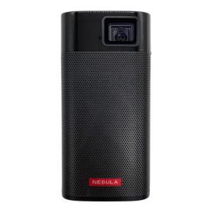 Anker (アンカー) モバイルプロジェクター D2410 NEBULA