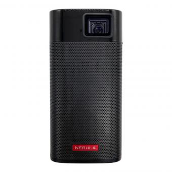 Anker (アンカー) モバイルプロジェクター D2410 NEBULA