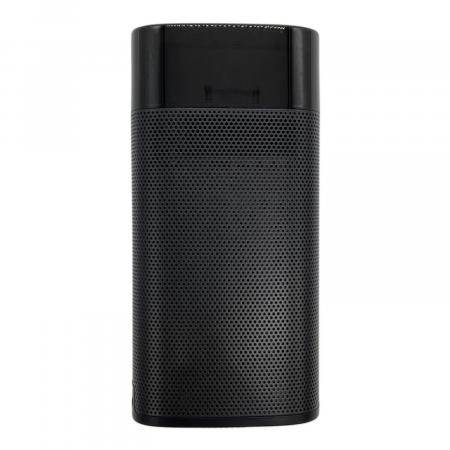 Anker (アンカー) モバイルプロジェクター D2410 NEBULA｜トレファクONLINE