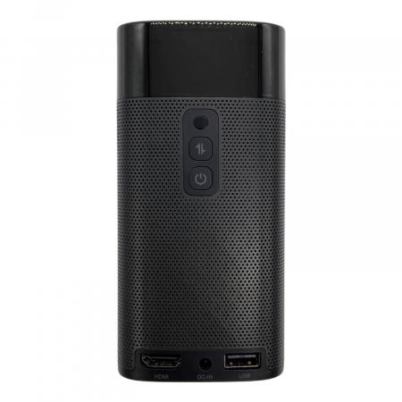 Anker (アンカー) モバイルプロジェクター D2410 NEBULA｜トレファクONLINE