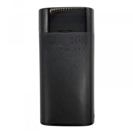 Anker (アンカー) モバイルプロジェクター D2410 NEBULA｜トレファクONLINE