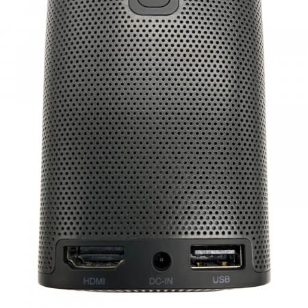 Anker (アンカー) モバイルプロジェクター D2410 NEBULA｜トレファクONLINE