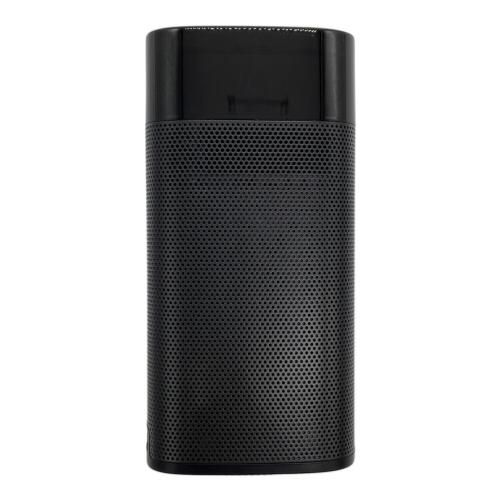 Anker (アンカー) モバイルプロジェクター D2410 NEBULA