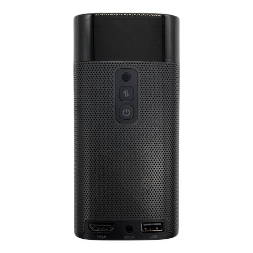 Anker (アンカー) モバイルプロジェクター D2410 NEBULA