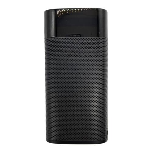 Anker (アンカー) モバイルプロジェクター D2410 NEBULA