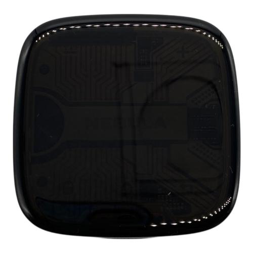 Anker (アンカー) モバイルプロジェクター D2410 NEBULA