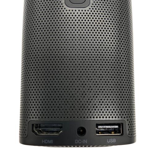 Anker (アンカー) モバイルプロジェクター D2410 NEBULA