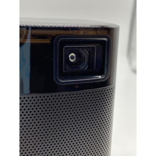Anker (アンカー) モバイルプロジェクター D2410 NEBULA