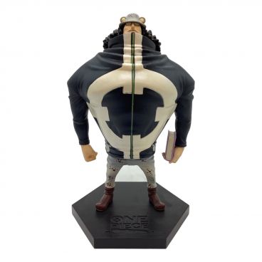 DISNEY (ディズニー) フィギュア ベイマックス＆ヒロ