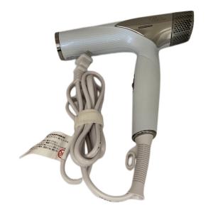 ReFa (リファ) ヘアードライヤー RE-AN-02A 2023年製 動作確認済み