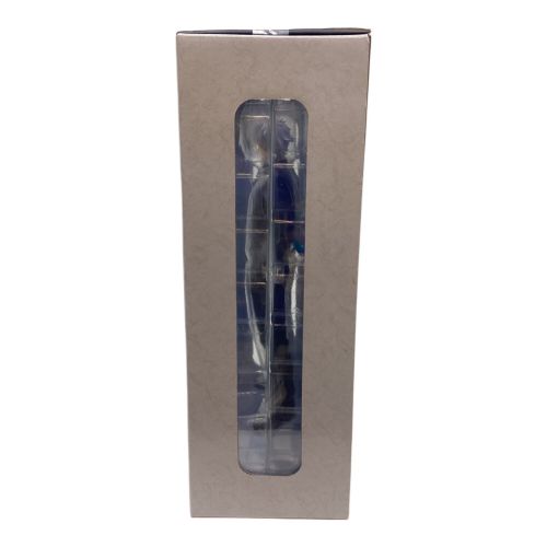 呪術廻戦 (ジュジュツカイセン) フィギュア 五条悟 一番くじ