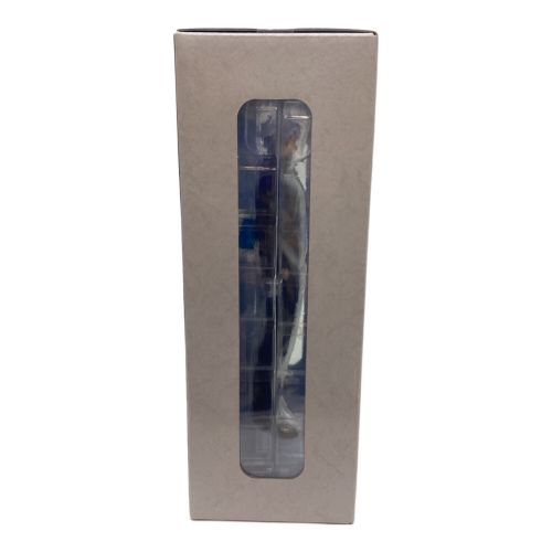 呪術廻戦 (ジュジュツカイセン) フィギュア 五条悟 一番くじ