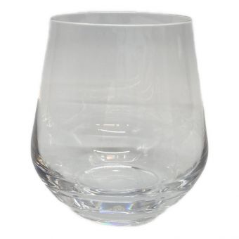 Baccarat (バカラ) グラス シャトー