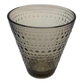 iittala (イッタラ) タンブラー カステヘルミ