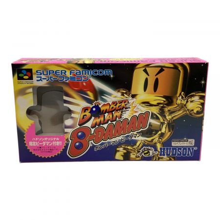 ◼️超激レア◼️スーパーボンバーマン３◼️下敷き◼️未使用◼️当時物◼️HUDSON◼️ ◼️超激レア◼️スーパーボンバーマン3◼️下敷き◼️未使用