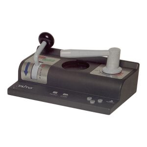 TAITO (タイトー) Playstation用ソフト 電車でGO！コントローラー＆ソフト -