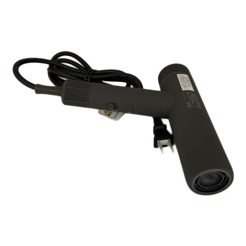 IRIS OHYAMA (アイリスオーヤマ) ヘアードライヤー HDR-M401 2024年製 動作確認済み