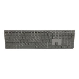 Microsoft (マイクロソフト) キーボード Surface