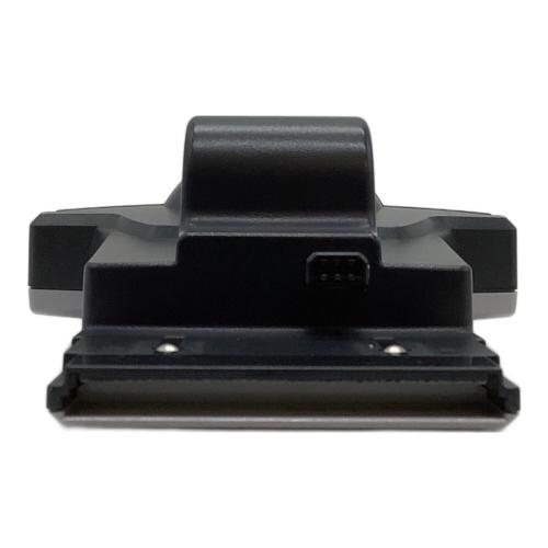 Nintendo (ニンテンドウ) カードeリーダー＋ AGB-014