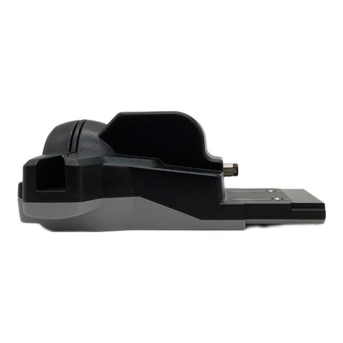 Nintendo (ニンテンドウ) カードeリーダー＋ AGB-014