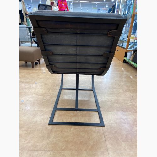 ソファー ブラウン 革