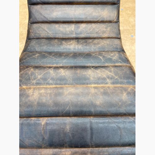 ソファー ブラウン 革