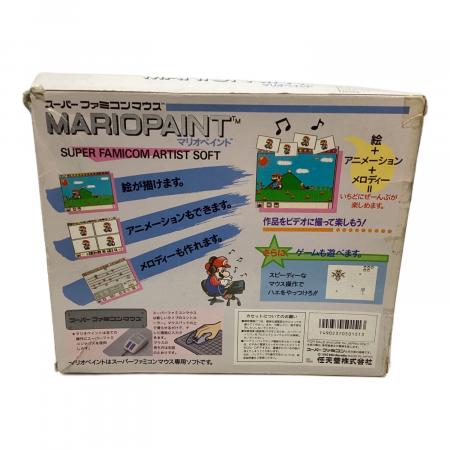 Nintendo (ニンテンドー) スーパーファミコン用ソフト