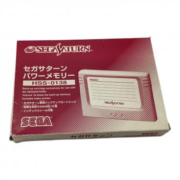 ⭐️新品未開封　超レア品⭐️ 電車でGO!プロフェッショナル2 1031009327019036_03_0668w.jpeg