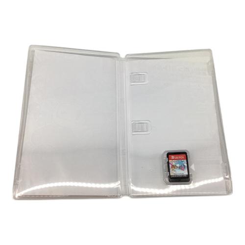 KONAMI (コナミ) Nintendo Switch用ソフト スーパーボンバーマンR2 CERO A (全年齢対象)