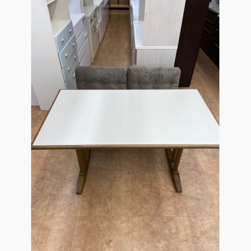 journal standard Furniture ソファーダイニング2点セット  ALVESTA