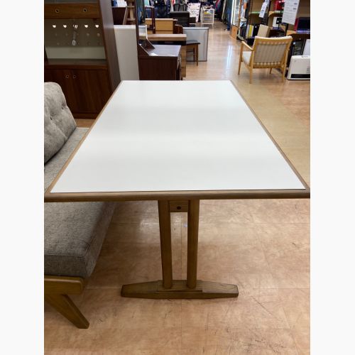 journal standard Furniture ソファーダイニング2点セット  ALVESTA