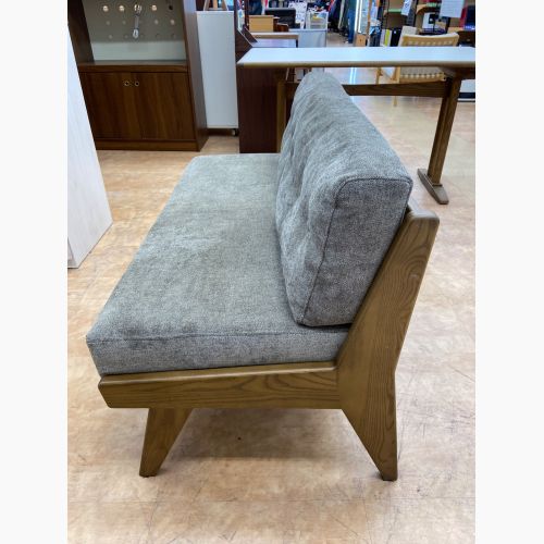 journal standard Furniture ソファーダイニング2点セット  ALVESTA