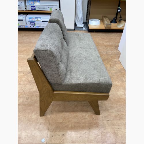 journal standard Furniture ソファーダイニング2点セット  ALVESTA