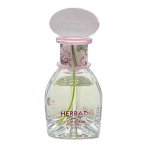 L'OCCITANE HERBAE オードトワレ 不明 残量80%-99%