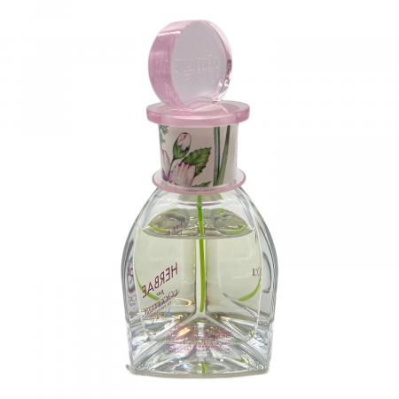L'OCCITANE HERBAE オードトワレ 不明 残量80%-99%｜トレファクONLINE