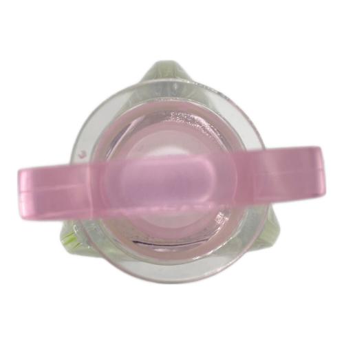 L'OCCITANE HERBAE オードトワレ 不明 残量80%-99%