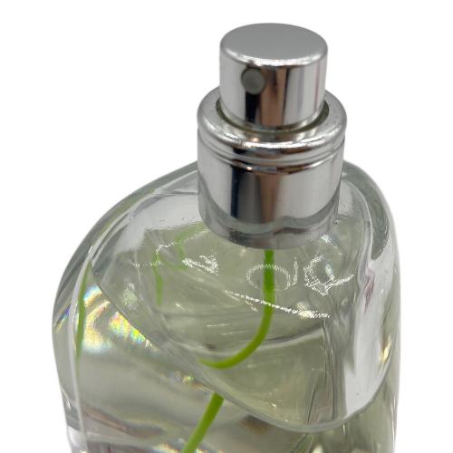 L'OCCITANE HERBAE オードトワレ 不明 残量80%-99%