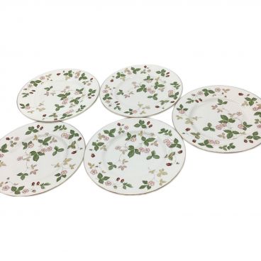 カテゴリ：和/洋食器・キッチン用品】商品一覧｜中古・リサイクル