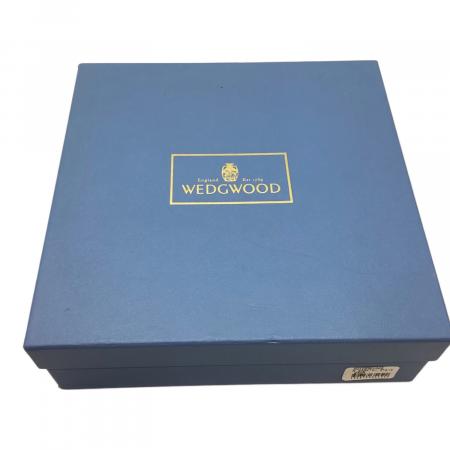 Wedgwood (ウェッジウッド) プレート ワイルドストロベリー 5Pセット